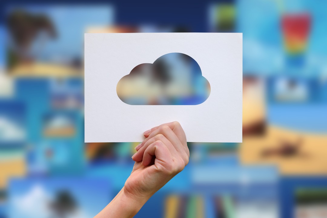 cloud strategy image