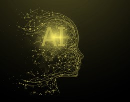 AI articles