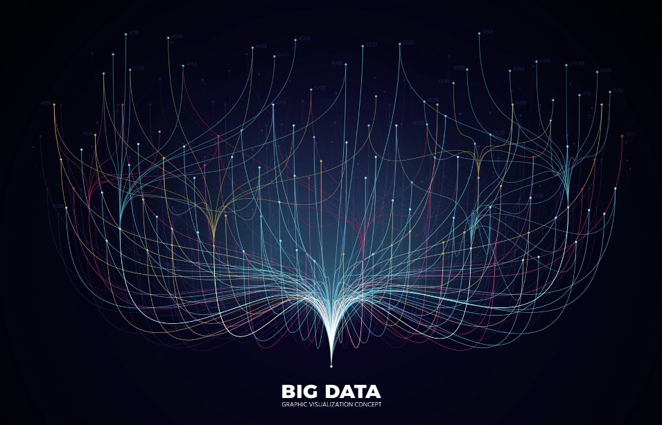 big data title image small
